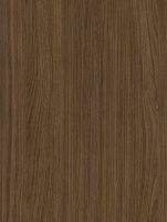 Holzoptik Dunkel | Selbstklebende PVC-De gallery