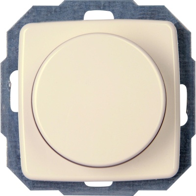Dimm.DW-RC325VA,RIVOcrem