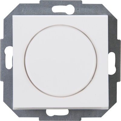 ATH DW-LED Dim.35W am gallery