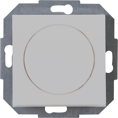 ATH DW-LED Dim.35W mg gallery