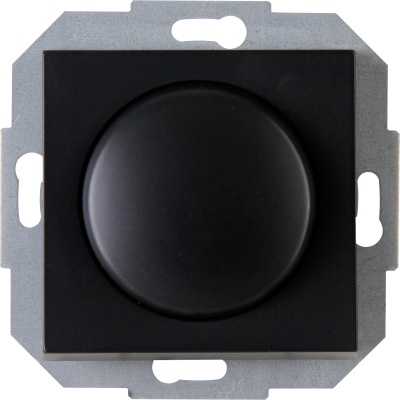 ATH DW-LED Dim.35W ms gallery