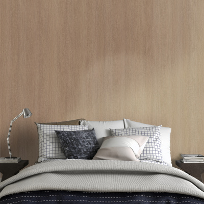 Cover Styl Dekorfolie Holzoptik Mittelbr gallery