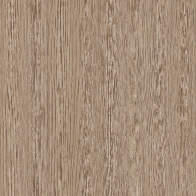 Cover Styl Dekorfolie Holzoptik Mittelbraun strukturiert - G