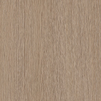 Holzoptik Mittelbraun | Selbstklebende P gallery