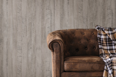 Cover Styl Dekorfolie Holzoptik rustikal gallery