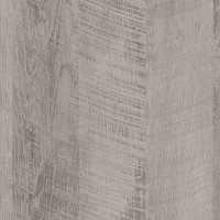 Holzoptik Rustikal Mittelgrau | Selbstkl gallery