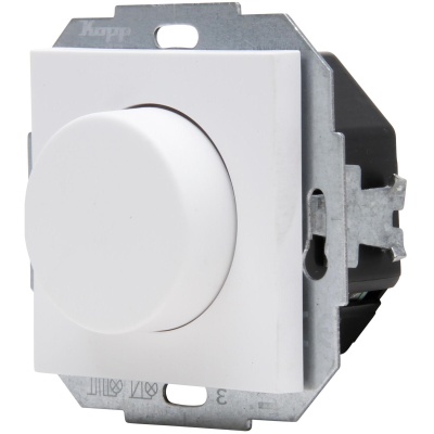 ATH Uni-DW-Dim 170W am gallery