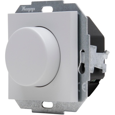 ATH Uni-DW-Dim 170W mg gallery