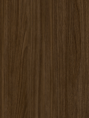 Cover Styl Dekorfolie Holzoptik dunkel s gallery