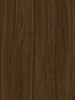 Holzoptik Dunkel | Selbstklebende PVC-De gallery