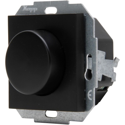 ATH Uni-DW-Dim 170W ms gallery