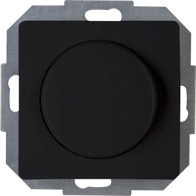 Uni-DW-Dim PAR ms