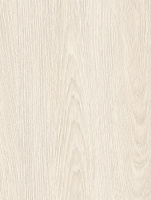 Holzoptik Hell | Selbstklebende PVC-Deko gallery