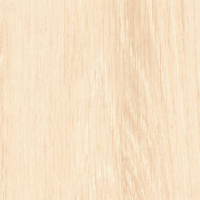 Holzoptik Hell | Selbstklebende PVC-Deko gallery