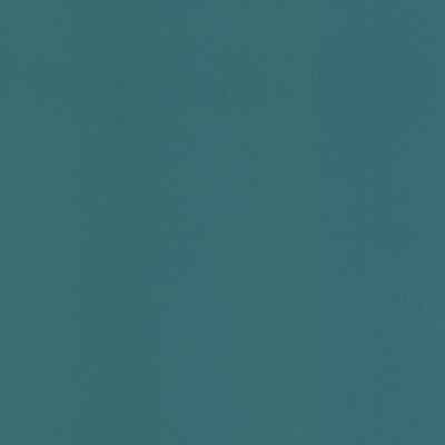 Cover Styl Dekorfolie Stahlblau RAL 5025 feinkörnig - N