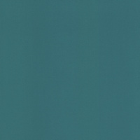Farboptik Stahlblau | Selbstklebende PVC gallery