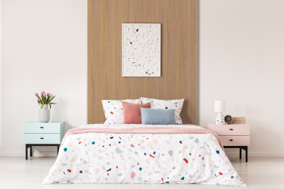 Cover Styl Dekorfolie Holzoptik Beige So gallery