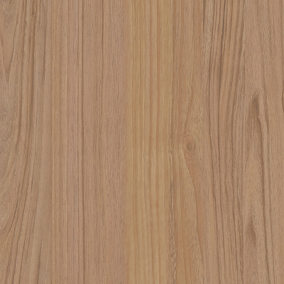 Cover Styl Dekorfolie Holzoptik Beige Soft 122 cm - I14 Wood