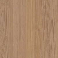 Holzoptik Beige | Selbstklebende PVC-Dek gallery
