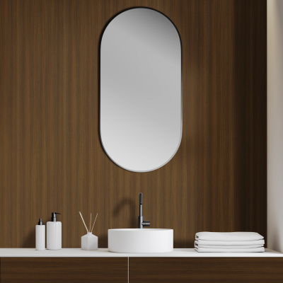 Cover Styl Dekorfolie Holzoptik Dunkelbr gallery