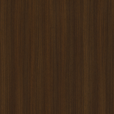Cover Styl Dekorfolie Holzoptik Dunkelbraun Soft 122 cm - E4
