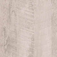 Holzoptik Hell Rustikal | Selbstklebende gallery
