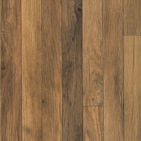 Holzoptik Mittelbraun | Selbstklebende P gallery