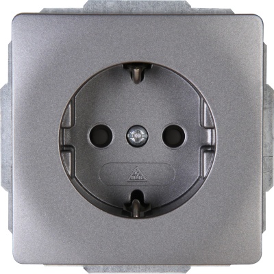 Steckdose1f.BS VENplat