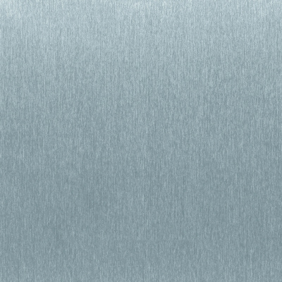 Cover Styl Dekorfolie Edelstahloptik geb gallery