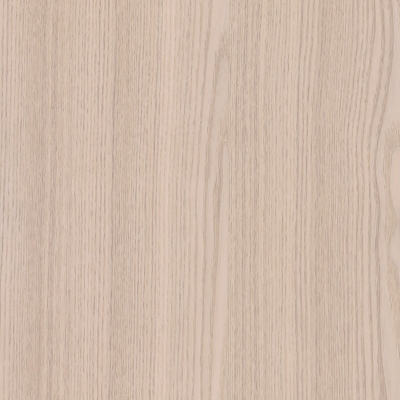 Cover Styl Dekorfolie Holzoptik hell Soft 122 cm - I9 Wood (