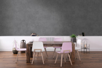 Betonoptik Urban | Selbstklebend gallery 7_2nd