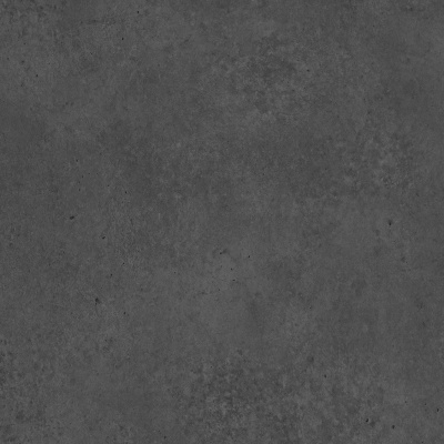 Cover Styl Dekorfolie Betonoptik Urban 122 cm - U20 Concrete