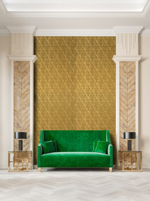 Cover Styl Dekorfolie Edelstahloptik Ros gallery
