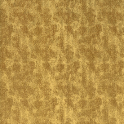Cover Styl Dekorfolie Edelstahloptik Rost Perl-Gold - AL09 S