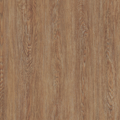 Cover Styl Dekorfolie Holzoptik Natur Beige matt 122 cm - NF