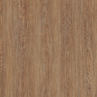 Holzoptik Natur Beige | Selbstklebende PVC-Dekorfolie mit Lu