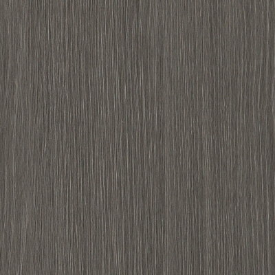 Cover Styl Dekorfolie Holzoptik dunkel s gallery