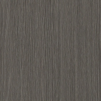 Dunkle Holzoptik | Selbstklebende PVC-De gallery