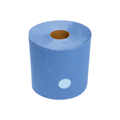 RETTER 4-Pack Wischtücher / Reinigungspapier 2