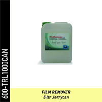 Film Remover 600-TRL1000 | Folienentfern gallery