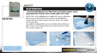 Film Remover 600-TRL1000 | Folie gallery 4_2nd