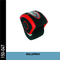 ROLLERPRO 150-047 | Profi-Andruckrolle für Car...