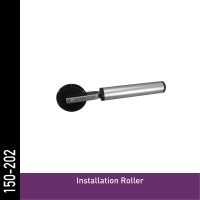 Roller for Application (Tiles) 150-202 |...