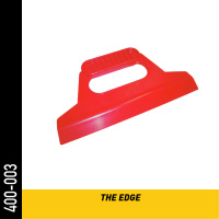THE EDGE 400-003 | Kantenversiegler &...