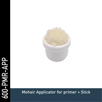 Mohair Applicator 600-PMR-APP | SOTT...
