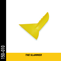 The Slammer 150-010 | Profi-Andrück gallery
