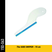 150-063 | The SIDE SWIPER – Profi- gallery