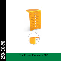 250-CG90 | The Edge-Finisher 90 –  gallery