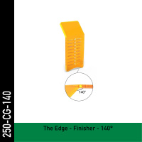 250-CG140 | The Edge-Finisher 140 &ndash gallery