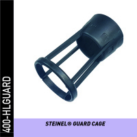 400-HLGUARD | STEINEL Guard Cage – gallery